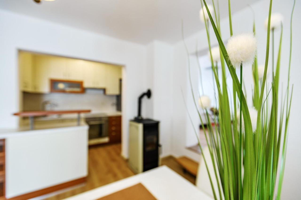 Comfort Holiday Apartment Zadar - With Parking And Balcony Bagian luar foto